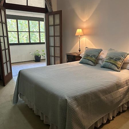 The Riverine Club ウォガウォガ エクステリア 写真